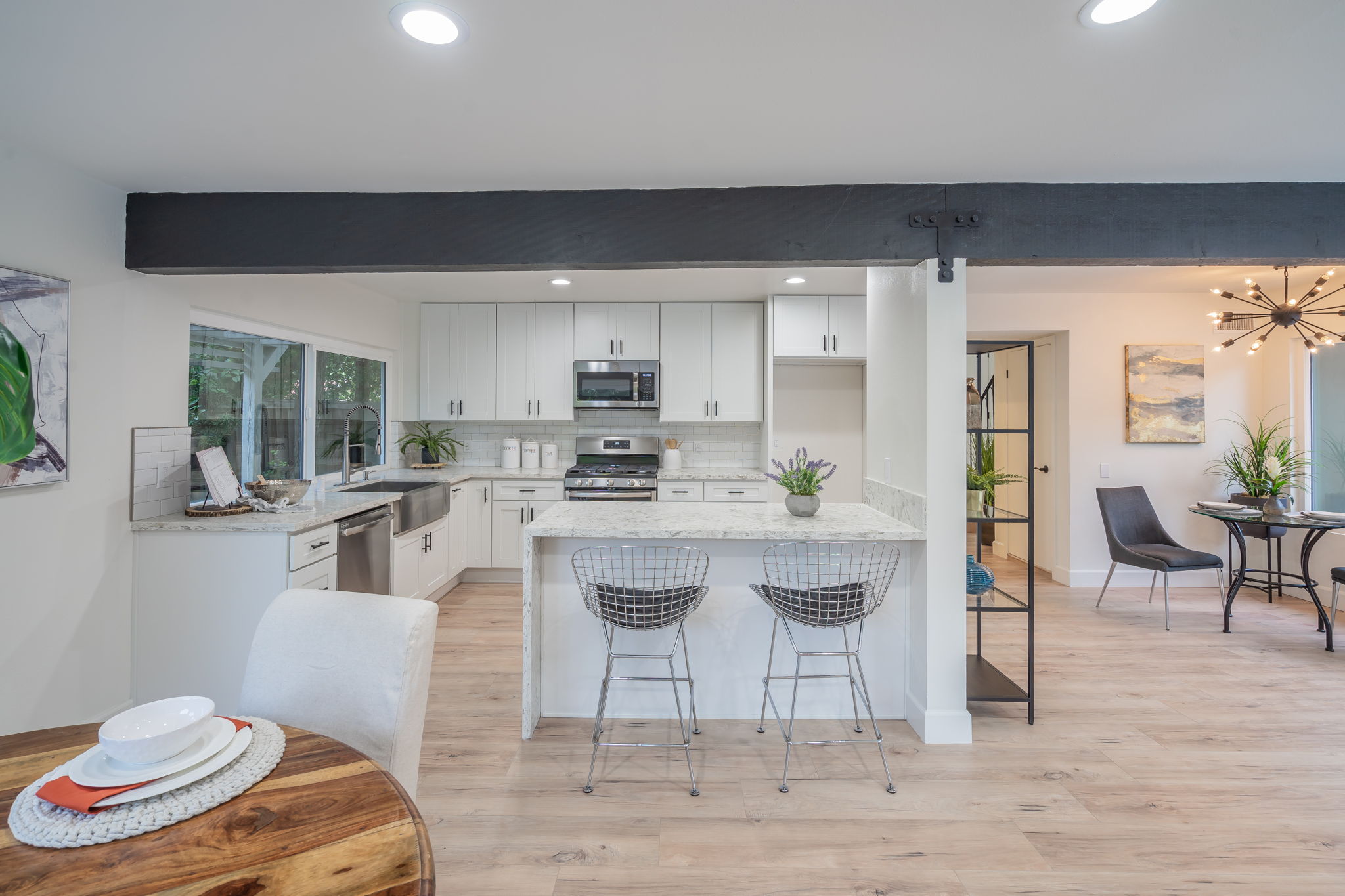 Salmon River Cir