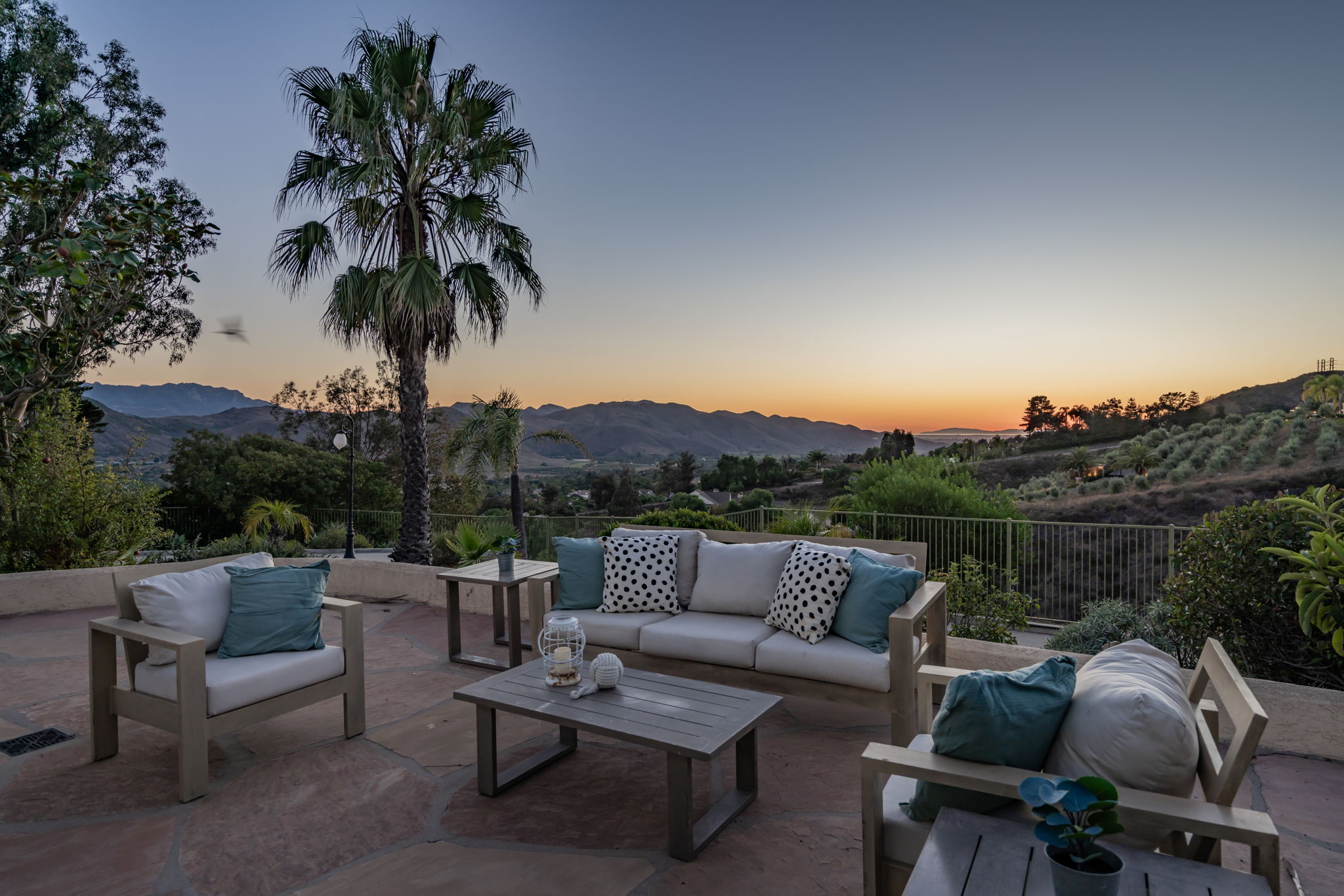 Palo Verde Cir
